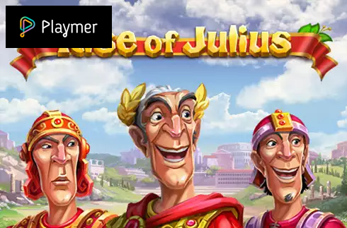 Rise of Julius